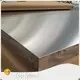 Qualityaluminium Alloy Plate 1