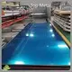 High-qualityaluminum Plate Distributors 1