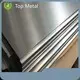 Latestaluminum Alloy Plate 1