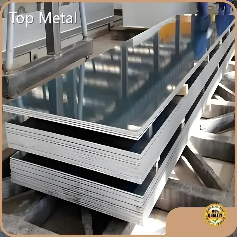 Top Metal Aluminum Manufacturer Aluminum Manufacturerwholesale 1