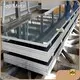Top Metal Aluminum Manufacturer Aluminum Manufacturerwholesale 1