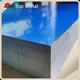 Quality Aluminum Plate Factory Aluminum Plate Factory Company 1