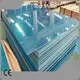 Custom Aluminum Plate Distributors 1