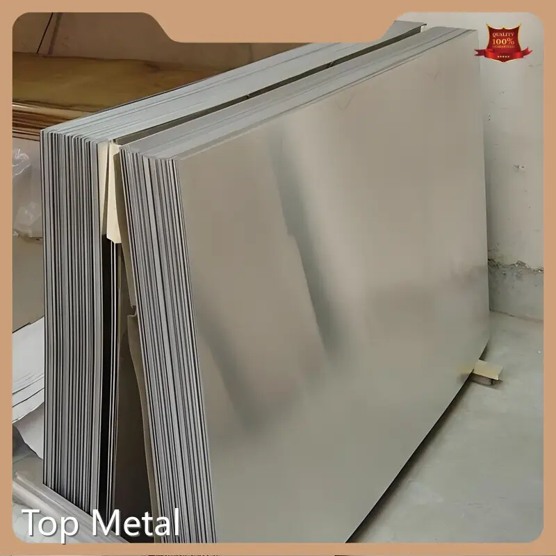 Quality Aluminum Plate Aluminum Plate Company 1