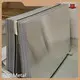 Quality Aluminum Plate Aluminum Plate Company 1