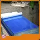 Top Metal Aluminum Plate Factory Aluminum Plate Factoryfactory Price 1