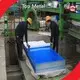 Aluminum Plate for Sale Manufacturers 1
