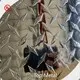 Top Aluminium Checker Plate Sheet 1