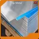 Buy Aluminum Sheet Plate Aluminum Sheet Plate Company 1