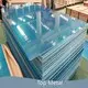 Buy Aluminium Plate Price List 1