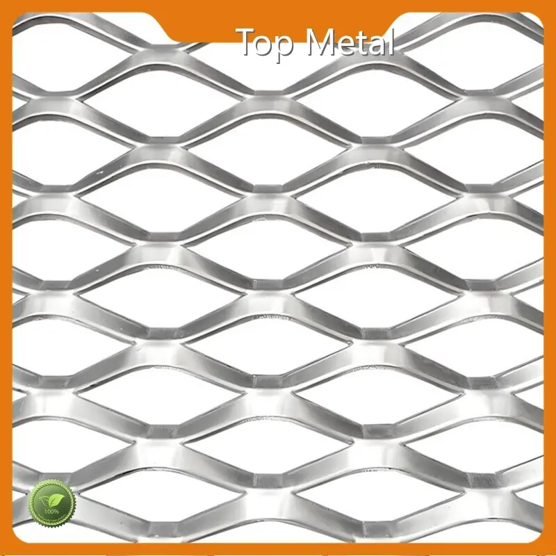 Best Aluminum Manufacturer Price List 1