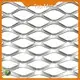 Best Aluminum Manufacturer Price List 1