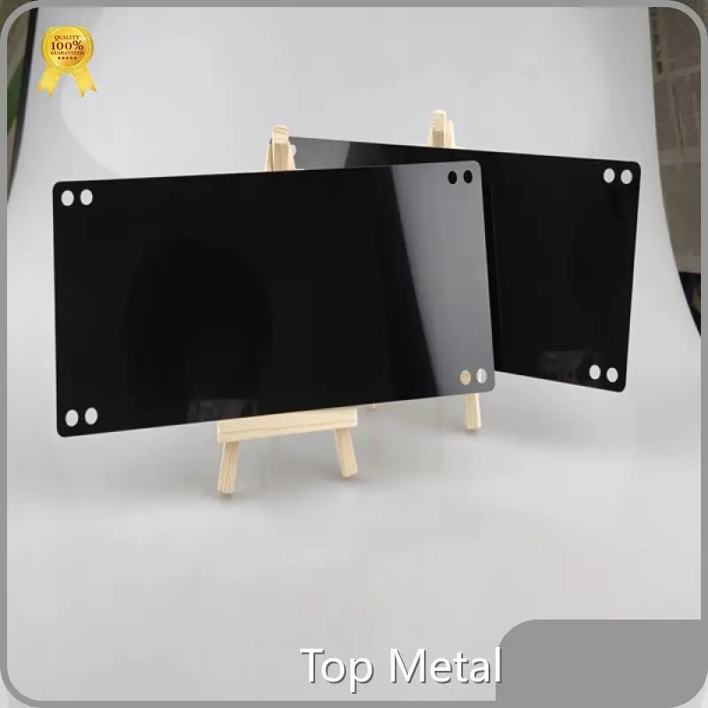 Aluminum Sheet Manufacturers Wholesale 1