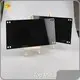 Aluminum Sheet Manufacturers Wholesale 1