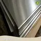 Custom Made Marine Aluminum Sheet 1