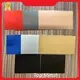 Aluminum Sheet Factory Upply 1