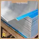 Aluminum Sheet Manufacturers Factory Price 1