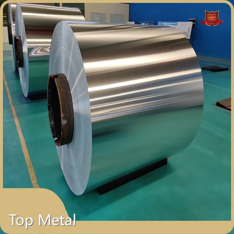 Professionalaluminium Factory 1