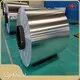 Professionalaluminium Factory 1