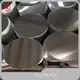 Aluminum Circle by Top Metal 1