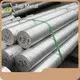 Latest Aluminium Bar Supplier Aluminium Bar Supplier Company 1