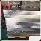 Aircraft Aluminium Sheet - - Top Metal 1