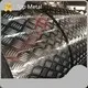 Aluminum Manufacturer by Top Metal 1