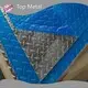 Top Aluminium Checkerplate Sheet 1