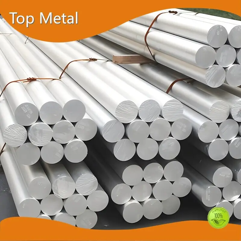 Top Aluminum Flat Bar Supplier Aluminum Flat Bar Supplier Company 1