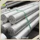 Aluminum Bar Manufacturer by Top Metal 1