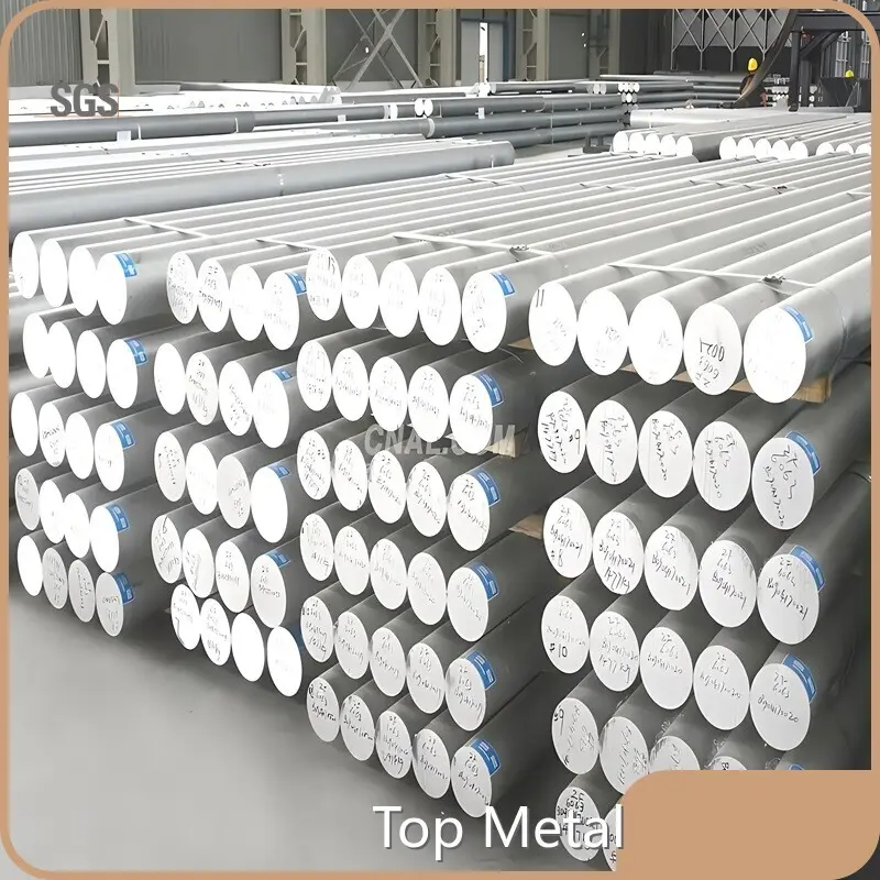 Bulk Buy Aluminium Bars for Sale 1