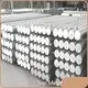Bulk Buy Aluminium Bars for Sale 1