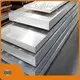 Aluminum Sheet for Boat Cost 1