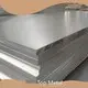 Top Metal Boat Aluminum Sheet Wholesale 1