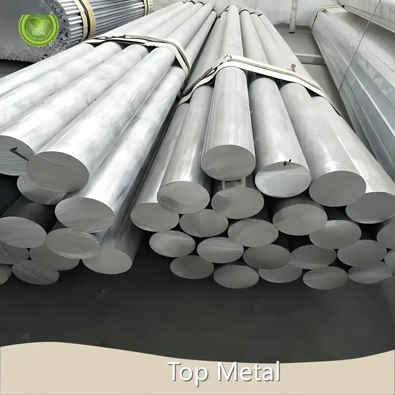 Buy Aluminium Factory Price List 1