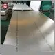 Quality Aircraft Aluminum Plate Manufacturers 1