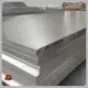 Custom Made Aircraft Aluminum Sheet Wholesale 1