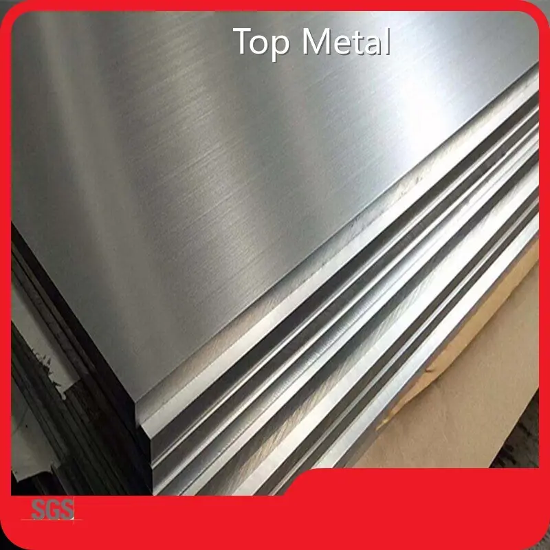 Aluminum Sheet Supplier Price-1 1