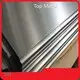Aluminum Sheet Supplier Price-1 1
