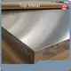 Aluminum Plate Distributors Upply 1