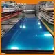 Top Metal Aluminum Plate Suppliers Manufacturers 1
