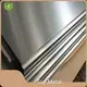 Aluminum Metal Plate Factory Price 1