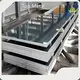 Aluminium Plate Supplier Company 1