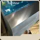 Custom Made Aluminium Metal Plate Vendor 1