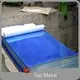 Top Metal Aluminum Plate Aluminum Platesuppliers 1