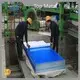 Aluminum Alloy Plate by Top Metal 1