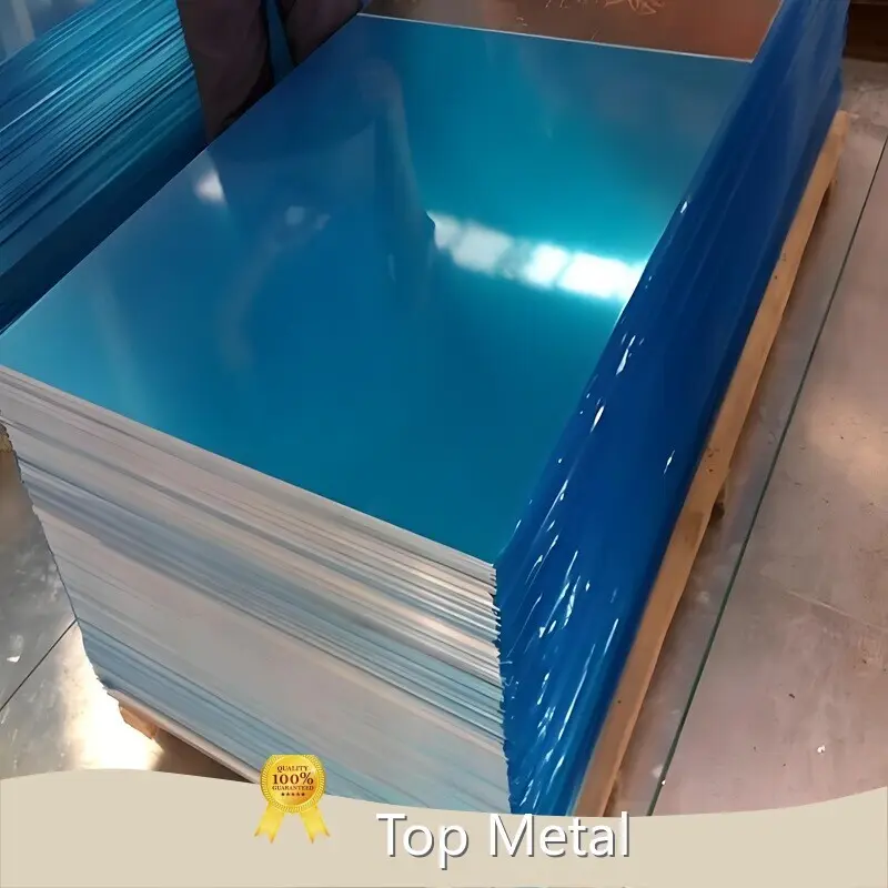 Bulkaluminum Plate Distributors 1