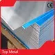 Customizedaluminum Sheet Supplier 1