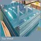 Aluminium Plates Price 1