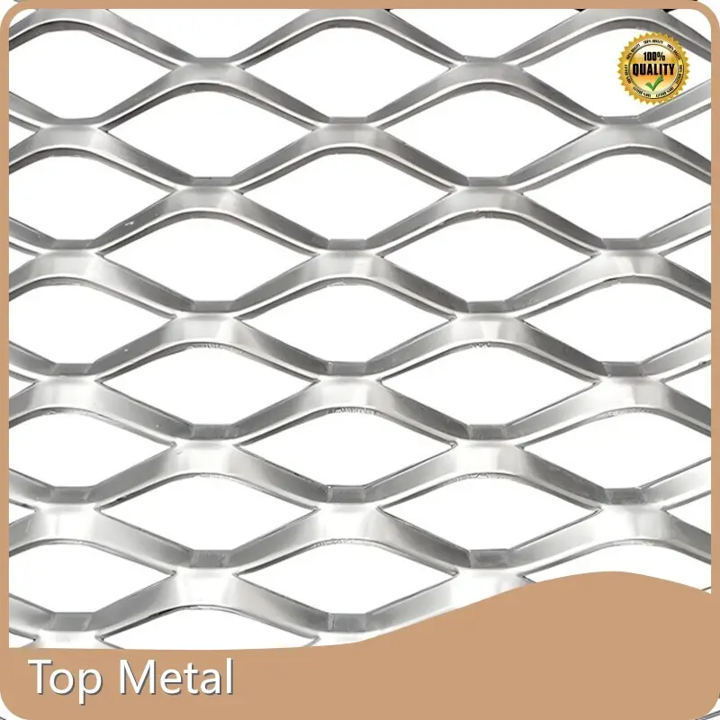 Aluminum Manufacturer Company 1